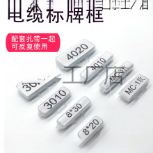 ��ˮ͸����|��־�Ƙ��R������늾��W���˺�3010/4020/8*20