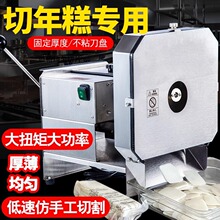 ՚ƬCƬCȫԄСƬƬC늄