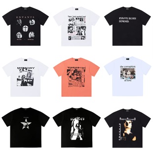 ��ʽ���Ƒn���ĸ�����ERD�¿���������T�f�������e����T���r�п�