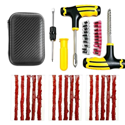 Repair kit – repair kit