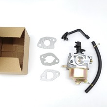 ������ �m��� ���� GX120 GX160 GX200 168 168F �l�әC