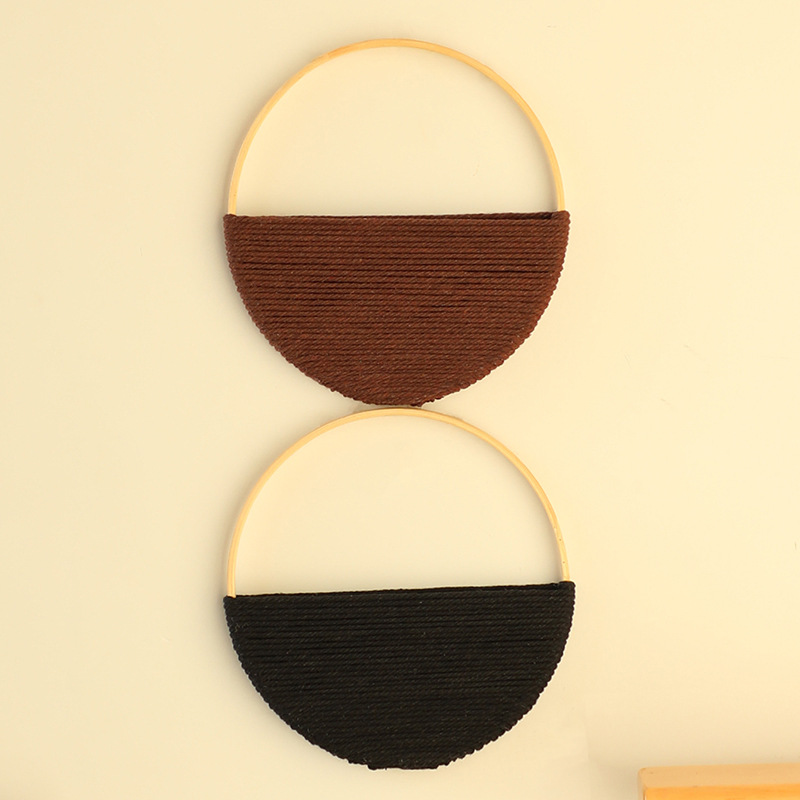 Beautiful Home Decoration