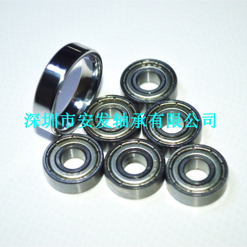 �����ֻ���ӦR3AZZ���Ӣ��΢�����4.762*15.875*4.978mm