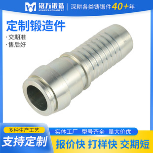 呼����� ������ģ呙Cе����ɶ��t�_�� �����P�呴�