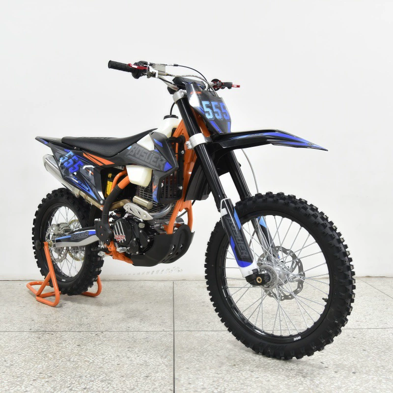 波速尔 X5 внедорожник 300cc четвертьцилиндровый воздушное охлаждение поверхность самый прочный лесной дорожный горный высокий подъем