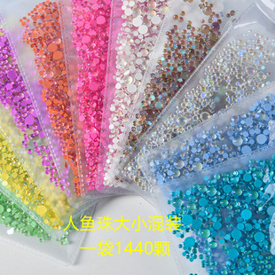 �ǹ�ɫ���~����bˮ����A��òʘO����Ʒ������R����ָ���N