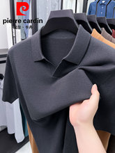 Ƥ����������＾�¿���ʿ���I��������ᘿ������ë��