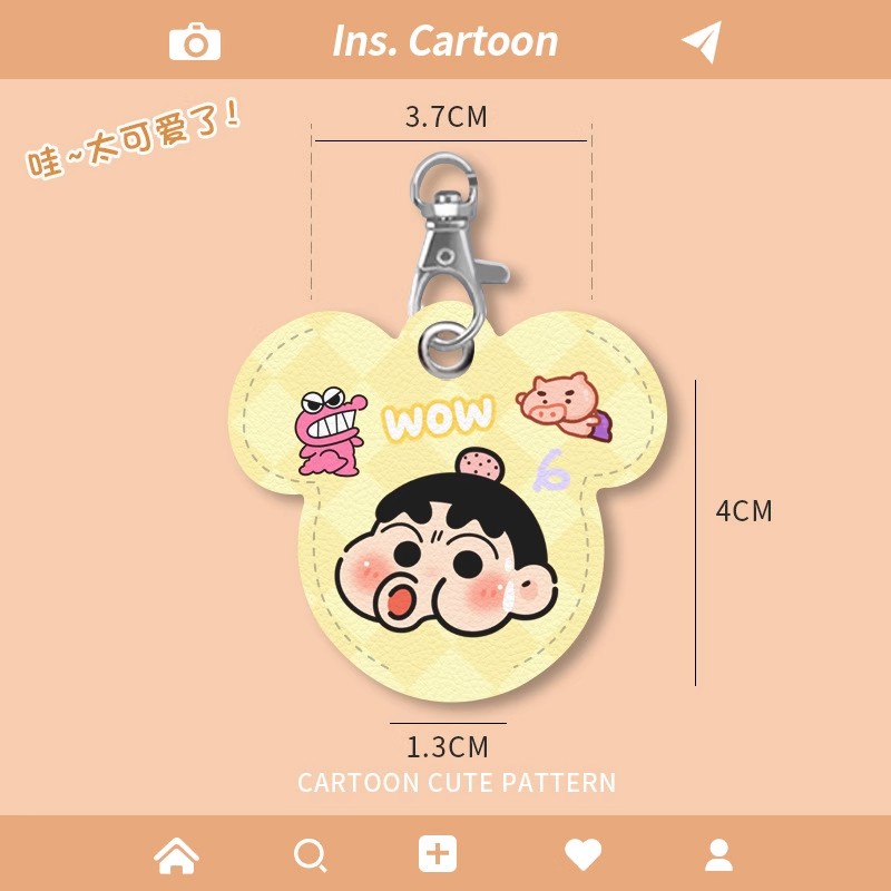 Suitable for Mavericks Electric Vehicle Keychain Protective Cover Card Holder 2025 New Nxt/Nplay/N1S/Mt/N