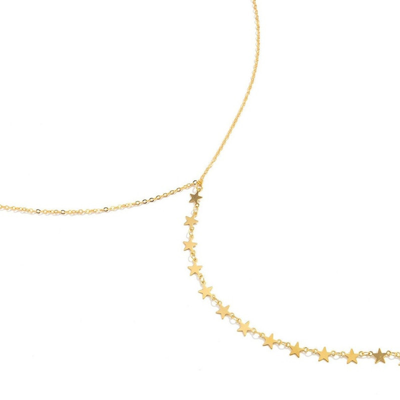 il_794xN.4102288232_1wt6_副本