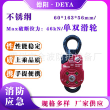 �������Dʽ�f����h���͆ο��f���p��݆������o����Y�D��λ�݆