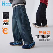 ������ͯ�b2025�����¿���ͯ���b�ӽq�Ӻ�ţ��ѝˮϴ����ѝ�Lѝ��