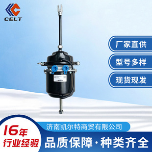 ��������ʽ�����ƄӚ���T24�ƄӚ���35309020400 �����L�U����