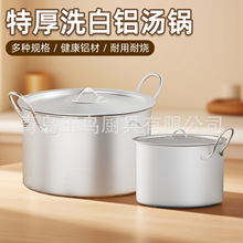 �Ӻ��X��偼�������偲�մ�����X��p��С��Ͱ���ⴶ��ȼ����ͨ��