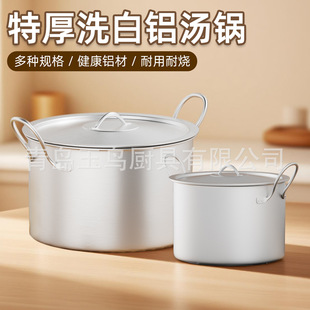 �Ӻ��X��偼�������偲�մ�����X��p��С��Ͱ���ⴶ��ȼ����ͨ��