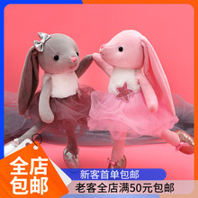 ������ë�q��߹����赸С������ż��������Ů��ĽĽ���öY��ܛ��