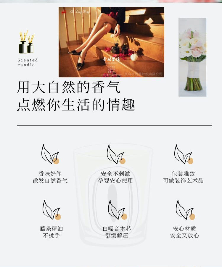 O1CN01FkCfM11YKpCpjtPgY_!!2214416333041-0-cib.jpg?__r__=1658895938672