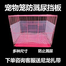 �û\�������ش�̖����С�����������؈�\ͨ���ۯB�\�ӎ������R