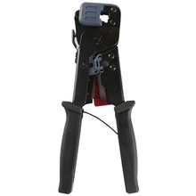 ���R��HT-86�W���Q�p�ھW�j�����Q�W�Q�����Q��6/8P�􄃉�