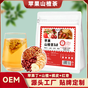 �O��ɽ髲��O��ɽ髼t����Ƥˮ���誚�����ǰ��B������ˮ�Ʒ���l