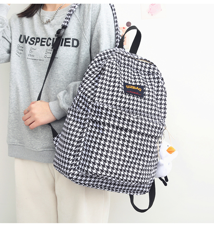 2021110418045120750260w750h798