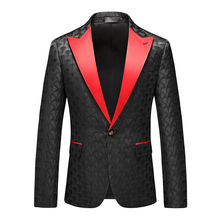 �L�ڬF؛���� ��ʿһ���۶Y�����b���g�I����Y�����e����