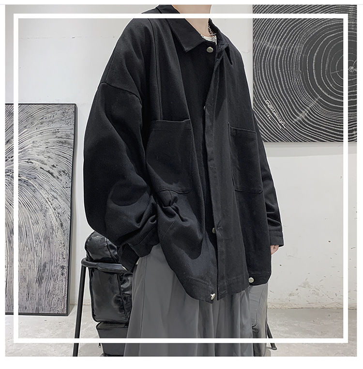 i2uUjf6mxdTrdS49SARzxIM9dimNGchpR/P+