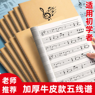 �往�V���Ӻ�ţƤ���W��ͨ�Ì������V����٘���W�����g��Pӛ��