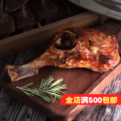 Pet Dog Snacks Bone Grinding Chew Toy with Hip Grinding Stick Teeth Cleaning One Piece Dropshipping Wholesale