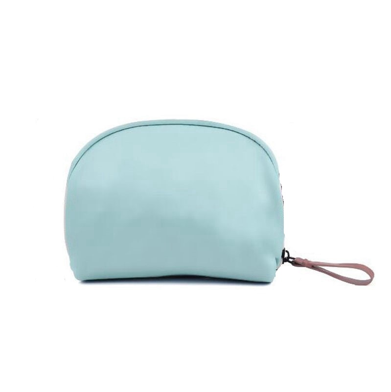 ����RPET��ױ�����ڷ�ˮ��ױ��Ůʿ���û�ױ���๦��������ױ��