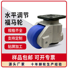 150FR݆ˮƽ{݆֧O݆܇݆_݆f݆1500