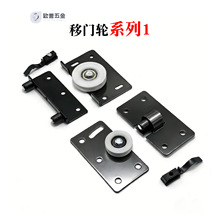 �Ҿ������T��݆��ľ�����T�L݆��������݆�����T͹݆܉�������