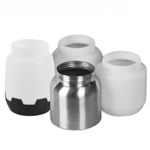 ������늄Ӈ��� ��� 800ML 1000ML 1300ML�󇊉� ���P䓇���