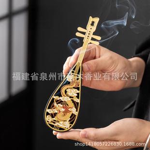������L�����������С��녾���бP��t�҃ȼ��àt�����С�[��