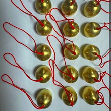 �}�Q��L⏼�2.8���~���~��K����N��푽���С��K�L�diy����