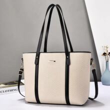 �¿��|�д����������Ů���r���¿�ͨ�ڴ������Ůʿ������ٴ��