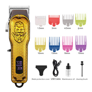 �羳���R�d���l���͹����^��Ƽ��l�Ȍ��I���l����ӝu׃������