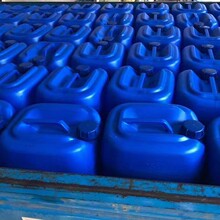 浓缩型漆雾凝聚剂AB剂ab剂水性漆油性漆油水混合漆处理剂