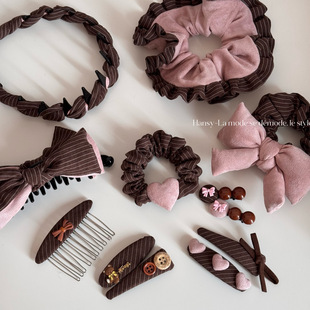 �nϵ�l�y�����Y�l�A�߼��о��r���Rβ�A���Abb�A�ٴ���A�l�