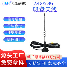 ���P�ҕ�쾀HDTV�羳��ʽ���唵�ֶ��Ɵo��