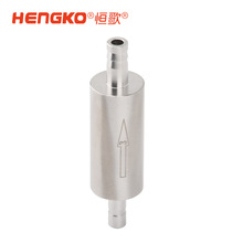 �a��ܵ�����y�豬��ȼ�� �ߜظ߉���ȼ���w����ֲ��P������