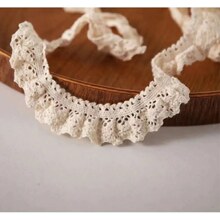 �޾��U�Տ����ٽz��߅�o���b��ֹ�diy����I��ɳ�l��ˇ����Ʒ