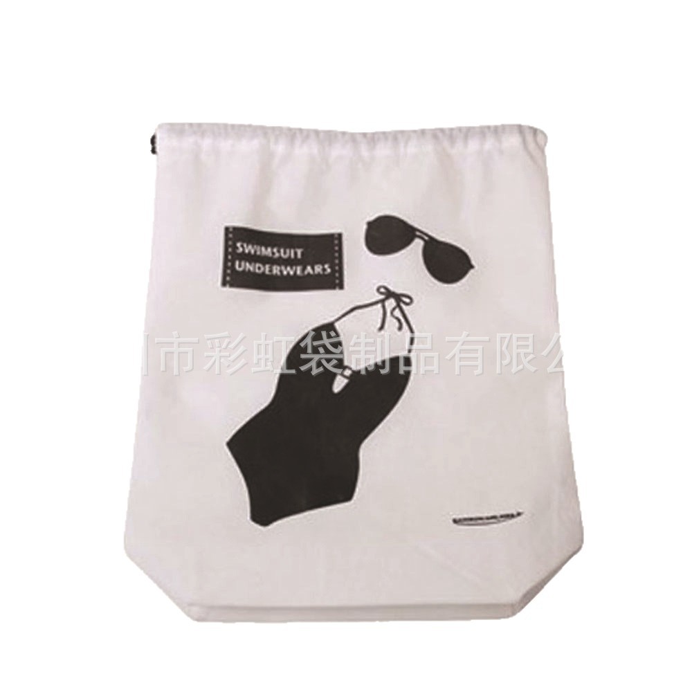 ���Ҷ��Ƶ������ڷ������ɴ�ƤЬ�߸�Ь��װ���ɴ�Ƥѥ�������ɰ�