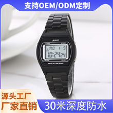 �̄�Ůʿͨ���LС���P�p��С���߼���ʿͨ�ò��P䓱펧��ˮ���