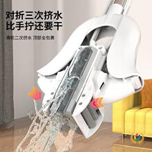 ?�¿�����ϴ�z���ϰѼ���һ�σ���ˮ����ʽ��̖���d�����^��ˮ��