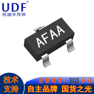 MAX809R���Ԫ�����ƽ��λIC�����·�m�����܇���оƬSOT-23