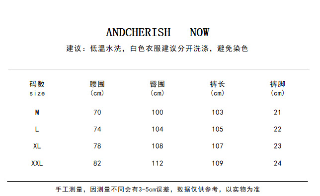 i2uUjf6mxdTrdS48SAR2xK2nh9cqm0MF+iBH