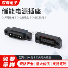 ���I��2+4���^�����6о�����^2+4�B������ˮ�Դ��̖�ӿ�