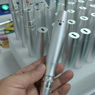 늄�΢�����΢���P�x�������w����^3D�A��36�12�5D���n�ݿڙC