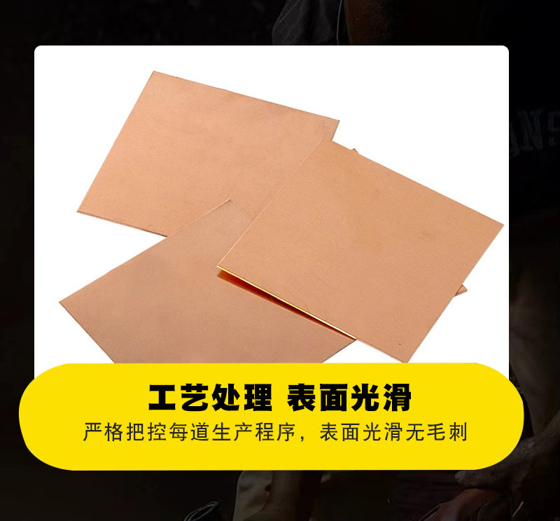 详情页_05.jpg