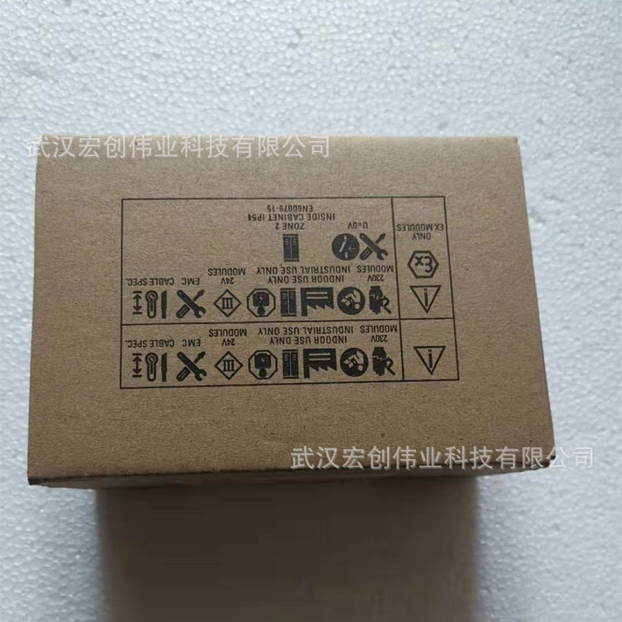 现货6ES73921AM001AB0 连接器  6ES7392-1AM00-1AB0